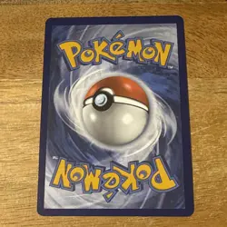 Pokemon TCG - Clemont's Quick Wit - 229/191 - Surging Sparks - Image 2