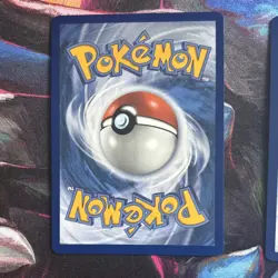 Pokemon Ascended Heroes Lot - 278 (SIR), 243 (IR), & 228 (IR) - Image 5