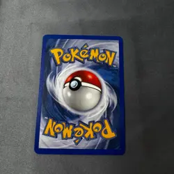 LP Ditto 63/113 Common Delta Species Pokemon - Image 2