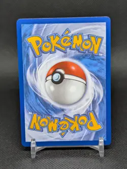 Vulpix 138/132 Me01: Mega Evolution Holo Pokemon - Image 2