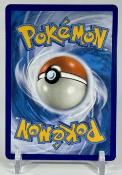 Pokemon TCG Venomoth GX 12/214 Ultra Rare Sm-Unbroken Bonds Holo Near Mint - Image 2