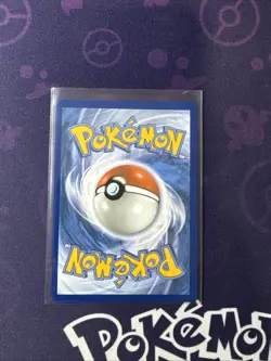 Pokemon TCG Ascended Heroes Mega Dragonite ex Sir 290/217 Near Mint Condition - Image 3