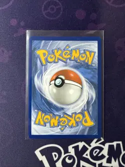 Pokemon TCG Ascended Heroes Mega Dragonite ex Sir 290/217 Near Mint Condition - Image 4