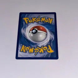 ESPURR - 42 - 106 - C - FLASHFIRE - POKEMON - - REVERSE HOLO - NM/M - Image 2