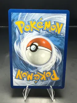 Pokemon TCG Quick Ball (Secret) 216/202 Swsh01: Sword & Shield Holo - Image 4