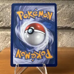 Pokemon TCG Rapidash 189/182 Illustration Rare Sv10 Destined Rivals Holo 110 HP - Image 2