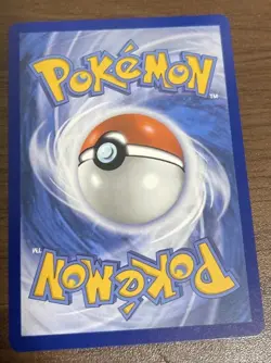 Pokemon TCG Me02: Phantasmal Flames - Rotom ex 126/094 Special Illustration Rare - Image 2