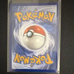 Pokemon Lopunny Pokeball Common Holo 084/131 Sv: Prismatic Evolutions 90 HP - Image 3