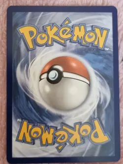 Mega Audino ex 172/217 Me: Ascended Heroes Holo pokemon tcg - Image 2