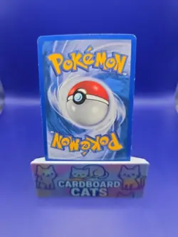 2004 Milotic Holofoil Rare EX-Hidden Legends 12/101 Water Dragon LP - Image 3