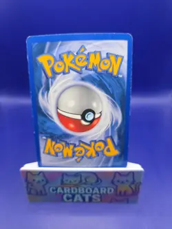 2004 Milotic Holofoil Rare EX-Hidden Legends 12/101 Water Dragon LP - Image 4