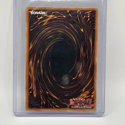 Yugioh Reaper on the Nightmare PGD-078 Super Rare MNT - Image 2