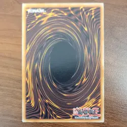 Full Art Kurikara Divincarnate 1st Edition RA05-EN147 ATK 1500 DEF 1500 Yu-Gi-Oh - Image 4