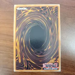 Full Art Kurikara Divincarnate 1st Edition RA05-EN147 ATK 1500 DEF 1500 Yu-Gi-Oh - Image 5