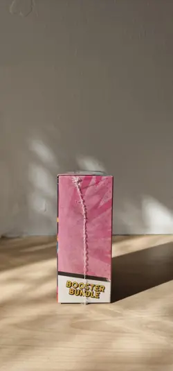 Pokemon TCG Ascended Heroes Booster Bundle - Brand New Sealed - Image 5