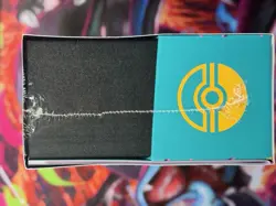 Pokemon TCG Ascended Heroes German Elite Trainer Box - Image 4