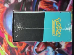 Pokemon TCG Ascended Heroes German Elite Trainer Box - Image 5