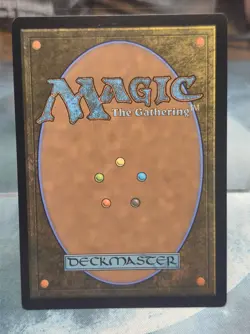 R 0033 Baloth Prime COMMANDER EXTENDED ART Rare Edge of Eternities MTG Card - Image 2