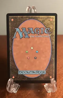 Marang River Regent (FOIL) MTG Tarkir: Dragonstorm (TDM) NM Magic - Image 2