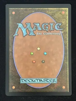 1x MTG Zariel, Archduke of Avernus - Adventures in the Forgotten Realms (AFR) - Image 2