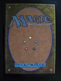 Kenrith's Transformation NM Throne of Eldraine MTG FREE SHIPPING - Image 2