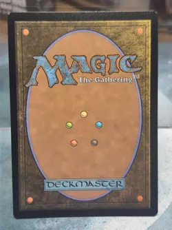 R 0336 Memorial Vault FOIL EXTENDED ART Rare Edge of Eternities MTG EOE Artifact - Image 3