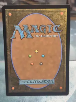 R 0029 Depthshaker Titan Rare COMMANDER EXTENDED ART Edge of Eternities MTG Card - Image 2