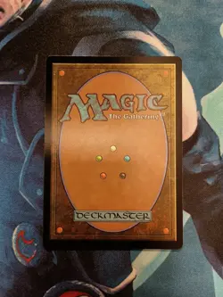 Legion Extruder - The Big Score Mythic Outlaws of Thunder - MTG NM - Image 2