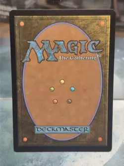 R 0347 Biotech Specialist EXTENDED ART Rare Edge of Eternities MTG EOE Insect - Image 2