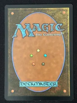 1x MTG Oswald Fiddlebender - Adventures in the Forgotten Realms (AFR) #28 - Image 2