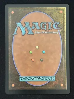 1x MTG Oswald Fiddlebender - Adventures in the Forgotten Realms (AFR) #28 - Image 4