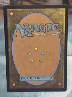 R 0336 Memorial Vault EXTENDED ART Rare Edge of Eternities MTG EOE Artifact Red - Image 2