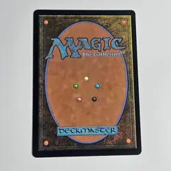 Morgul-Knife - MTG Lord of the Rings Tales of Middle-Earth, Foil, M0353 - Image 2