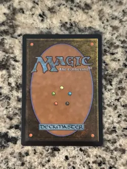 MTG Ob Nixilis, Captive Kingpin (41/230) March of the Machine The Aftermath LP - Image 2