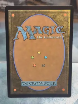 R 0034 Exploration Broodship COMMANDER EXTENDED ART Edge of Eternities MTG Card - Image 2