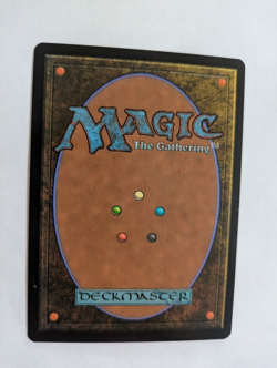 Sword of Kaldra Mirrodin MTG NM Free shipping with tracking - Image 2