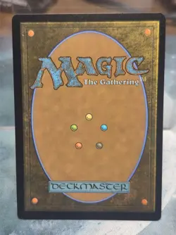 R 0030 Needle Spires STELLAR SIGHTS BORDERLESS Edge of Eternities MTG Card - Image 2