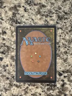 MTG FOIL A Realm Reborn Japanese US Seller - Image 2