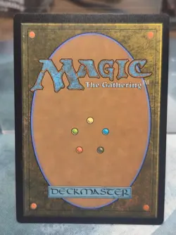 FOIL R 0099 Entropic Battlecruiser Rare Edge of Eternities EOE MTG Card Artifact - Image 2