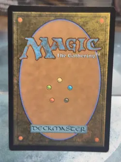 FOIL R 0069 Moonlit Meditation Aura Rare Edge of Eternities EOE MTG Card - Image 2