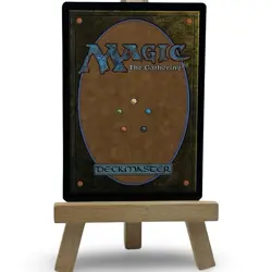 2025 MTG Final Fantasy Self-Destruct #157 Uncommon Magic Card - Image 2