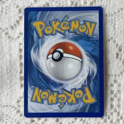 Galarian Articuno 63/203 Evolving Skies Holo Rare Pokemon Card Pokemon TCG NM - Image 3