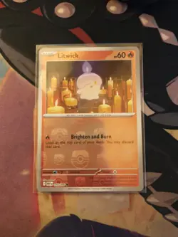 Pokemon Hyper Rare Card Lot (Top 3 Cards In Picture are Masterballs) - Image 2