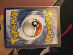 Pokemon Hyper Rare Card Lot (Top 3 Cards In Picture are Masterballs) - Image 3