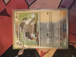Pokemon Hyper Rare Card Lot (Top 3 Cards In Picture are Masterballs) - Image 4