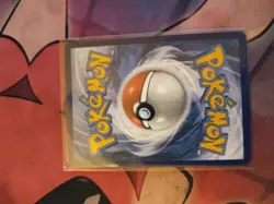 Pokemon Hyper Rare Card Lot (Top 3 Cards In Picture are Masterballs) - Image 5