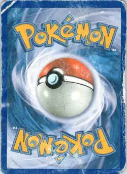 Pokemon Supreme Victors Common Card - Pikachu 120/147 - Image 2