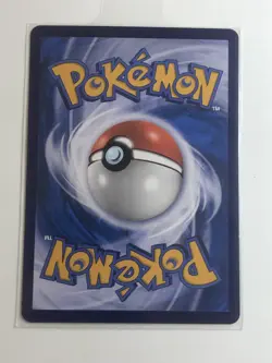 Pokemon card S-Chinese IN STOCK PTCG CS4.5C E 032/063 RR - Image 2