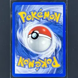 Skarmory 13/111 Neo Genesis Set Unlimited Holo Rare Pokemon Card WOTC Vintage - Image 2