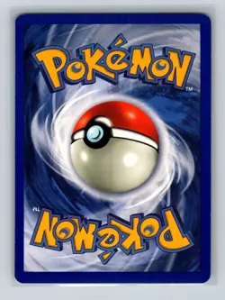 Squirtle Shadowless 63/102 Ungraded Base Set Pokemon 1999 LP-MP - Image 2
